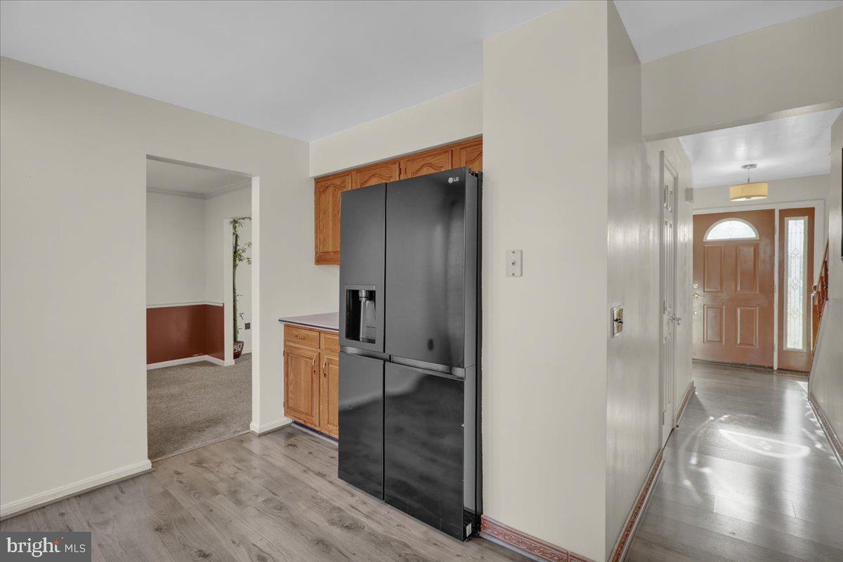 225 Eden Road Etters, PA 17319 - Photo 12 of 38 Gallery Image 12