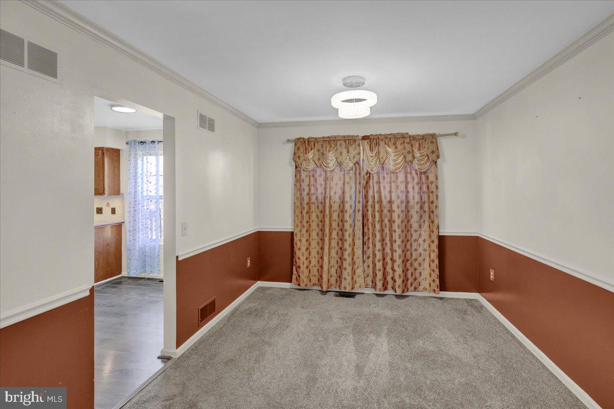 225 Eden Road Etters, PA 17319 - Photo 16 of 38 Gallery Image 16