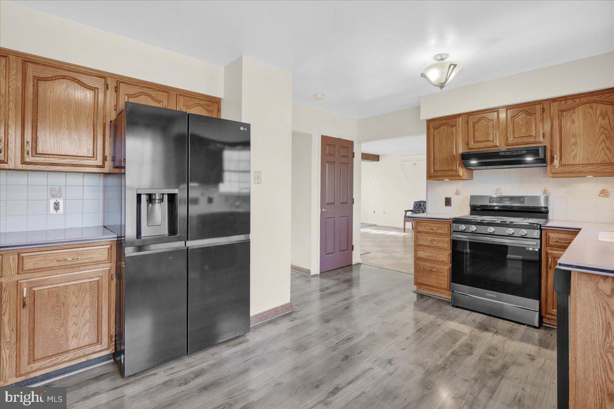 225 Eden Road Etters, PA 17319 - Photo 18 of 38 Gallery Image 18