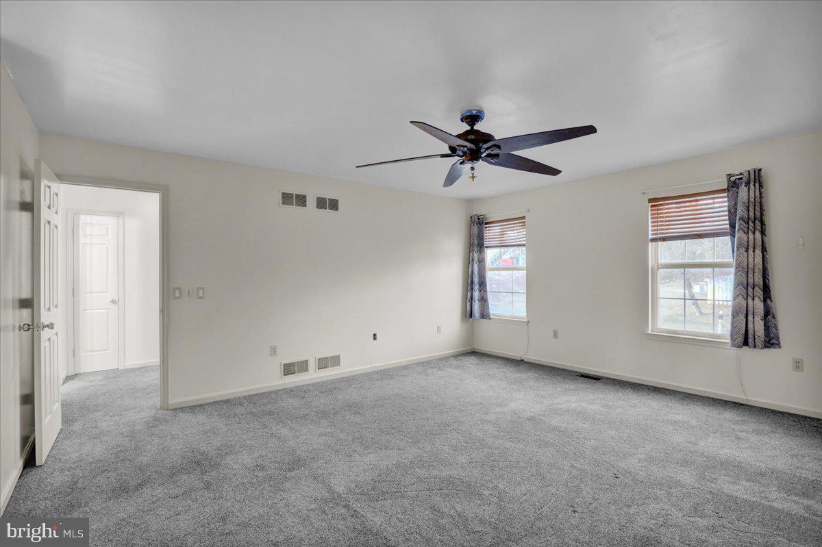 225 Eden Road Etters, PA 17319 - Photo 26 of 38 Gallery Image 26