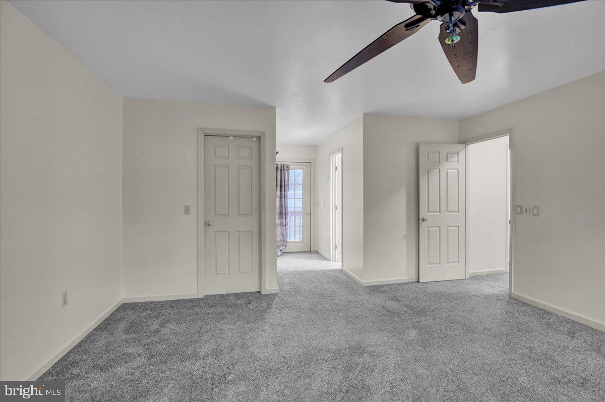 225 Eden Road Etters, PA 17319 - Photo 27 of 38 Gallery Image 27