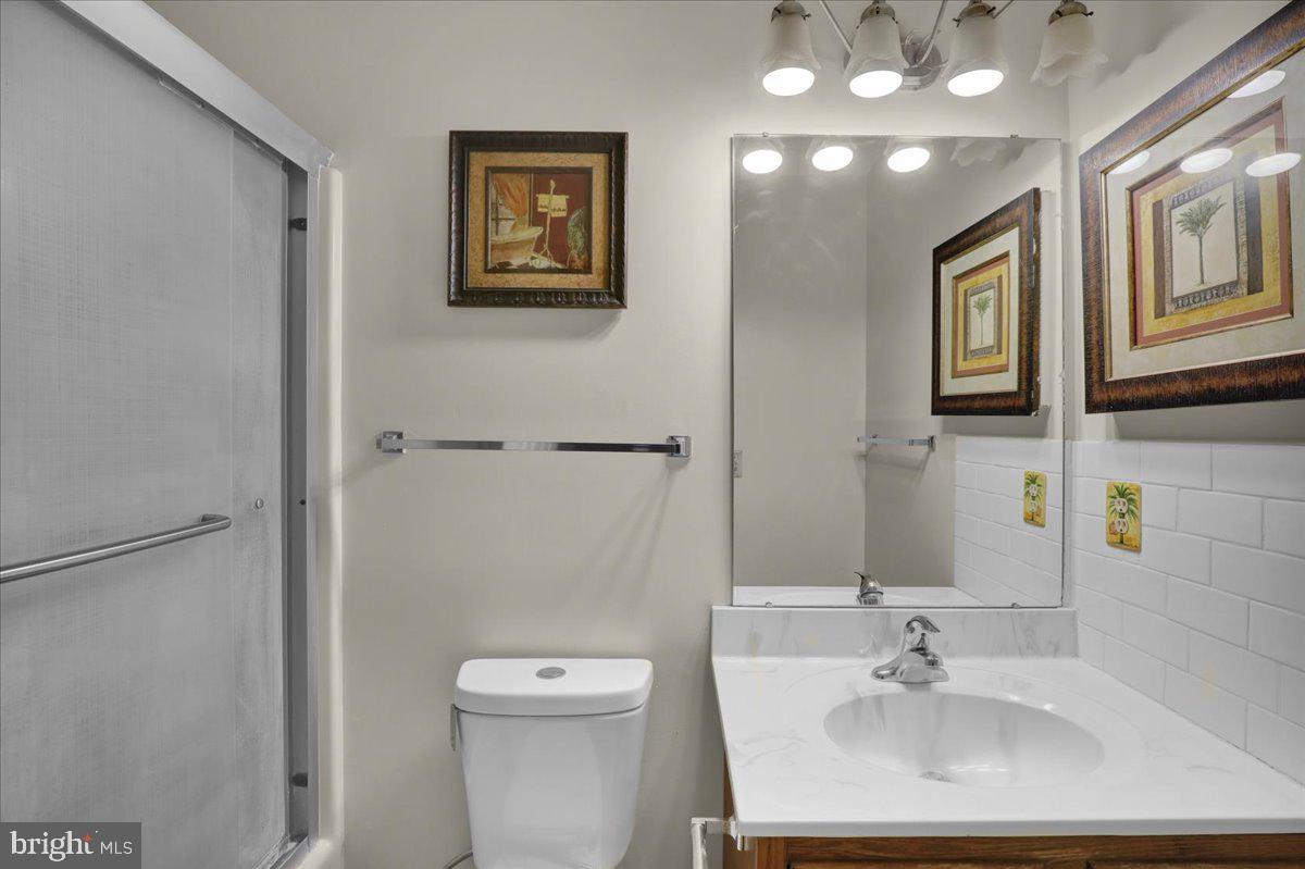 225 Eden Road Etters, PA 17319 - Photo 29 of 38 Gallery Image 29
