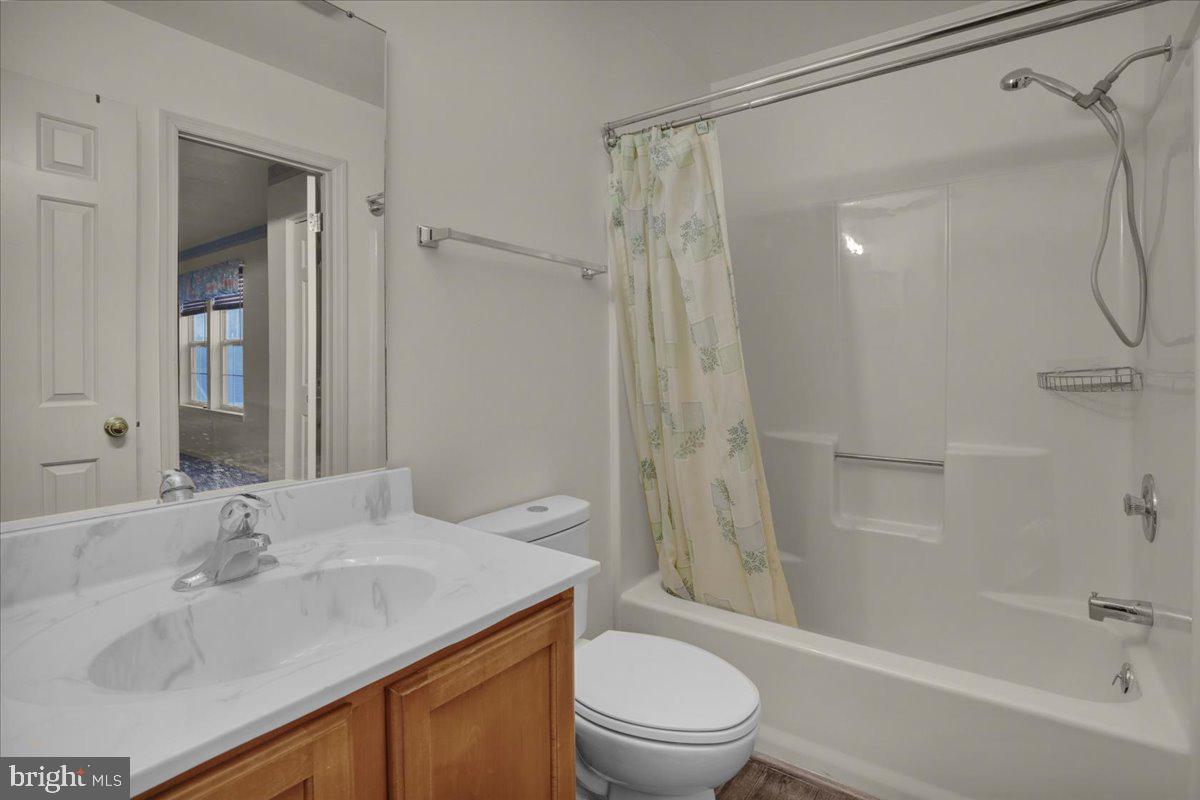 225 Eden Road Etters, PA 17319 - Photo 30 of 38 Gallery Image 30