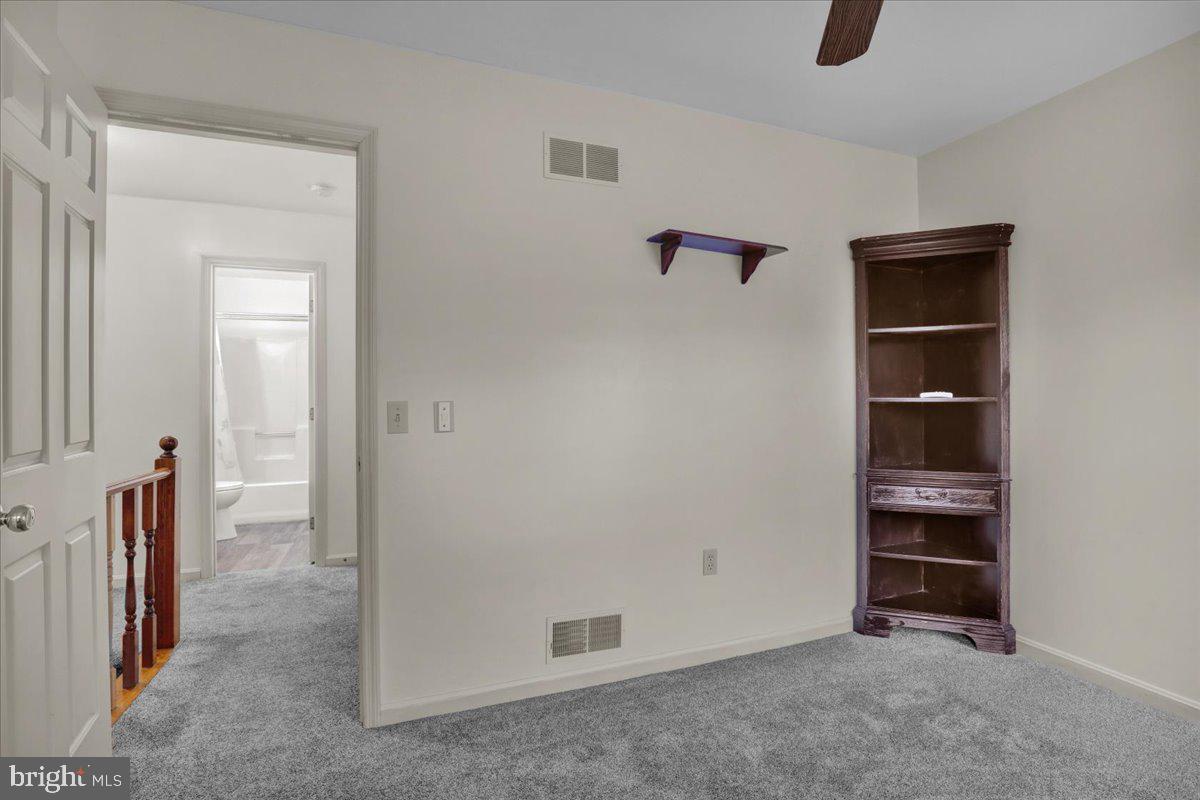 225 Eden Road Etters, PA 17319 - Photo 31 of 38 Gallery Image 31