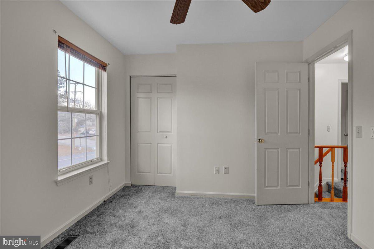 225 Eden Road Etters, PA 17319 - Photo 32 of 38 Gallery Image 32
