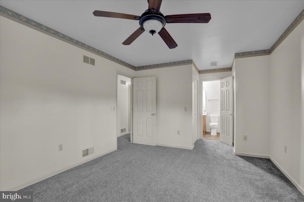 225 Eden Road Etters, PA 17319 - Photo 33 of 38 Gallery Image 33