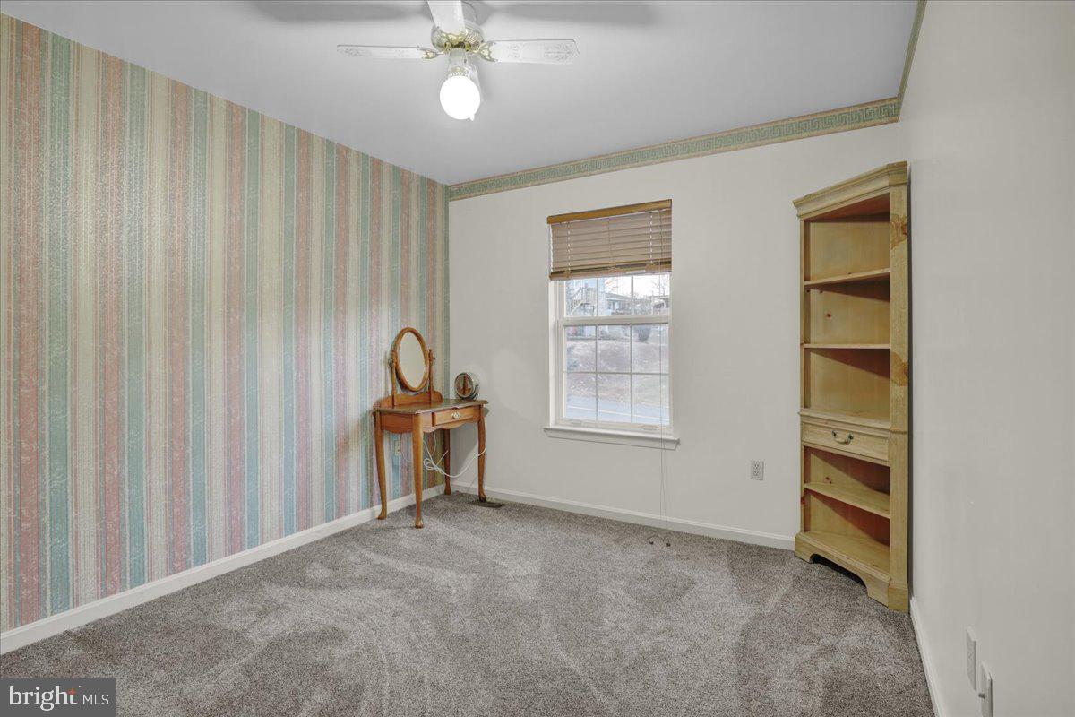 225 Eden Road Etters, PA 17319 - Photo 35 of 38 Gallery Image 35