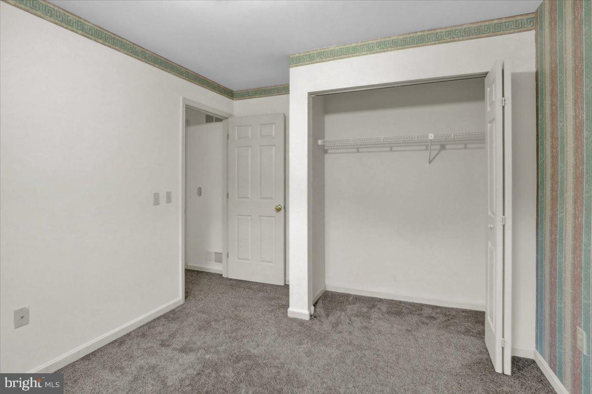 225 Eden Road Etters, PA 17319 - Photo 36 of 38 Gallery Image 36