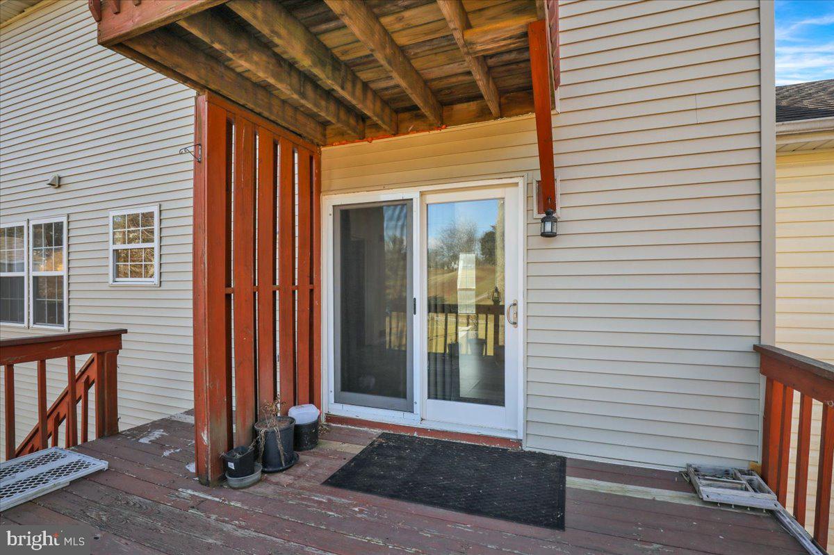 225 Eden Road Etters, PA 17319 - Photo 38 of 38 Gallery Image 38