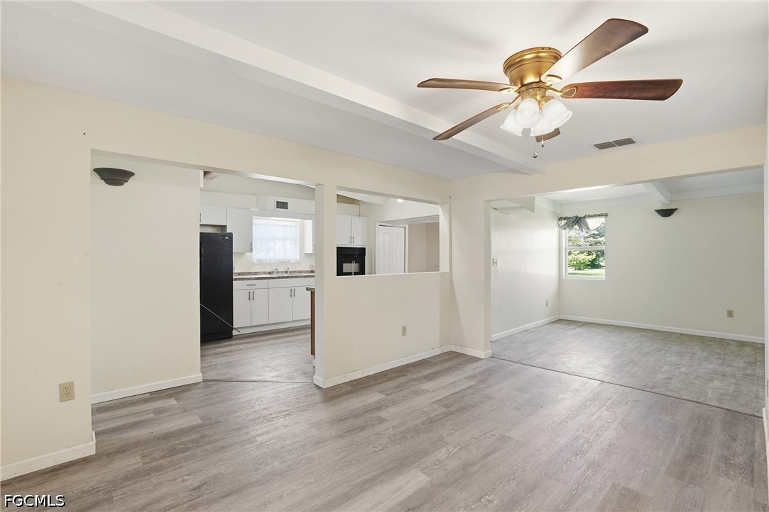 503 Myrtle Street Punta Gorda, FL 33950 - Photo 6 of 35