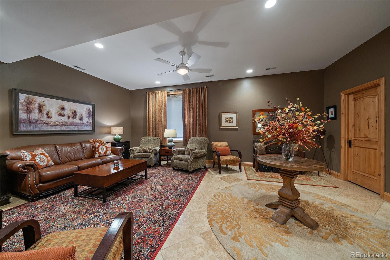 1024 Nob Hill Road Evergreen, CO 80439 - Photo 34 of 50