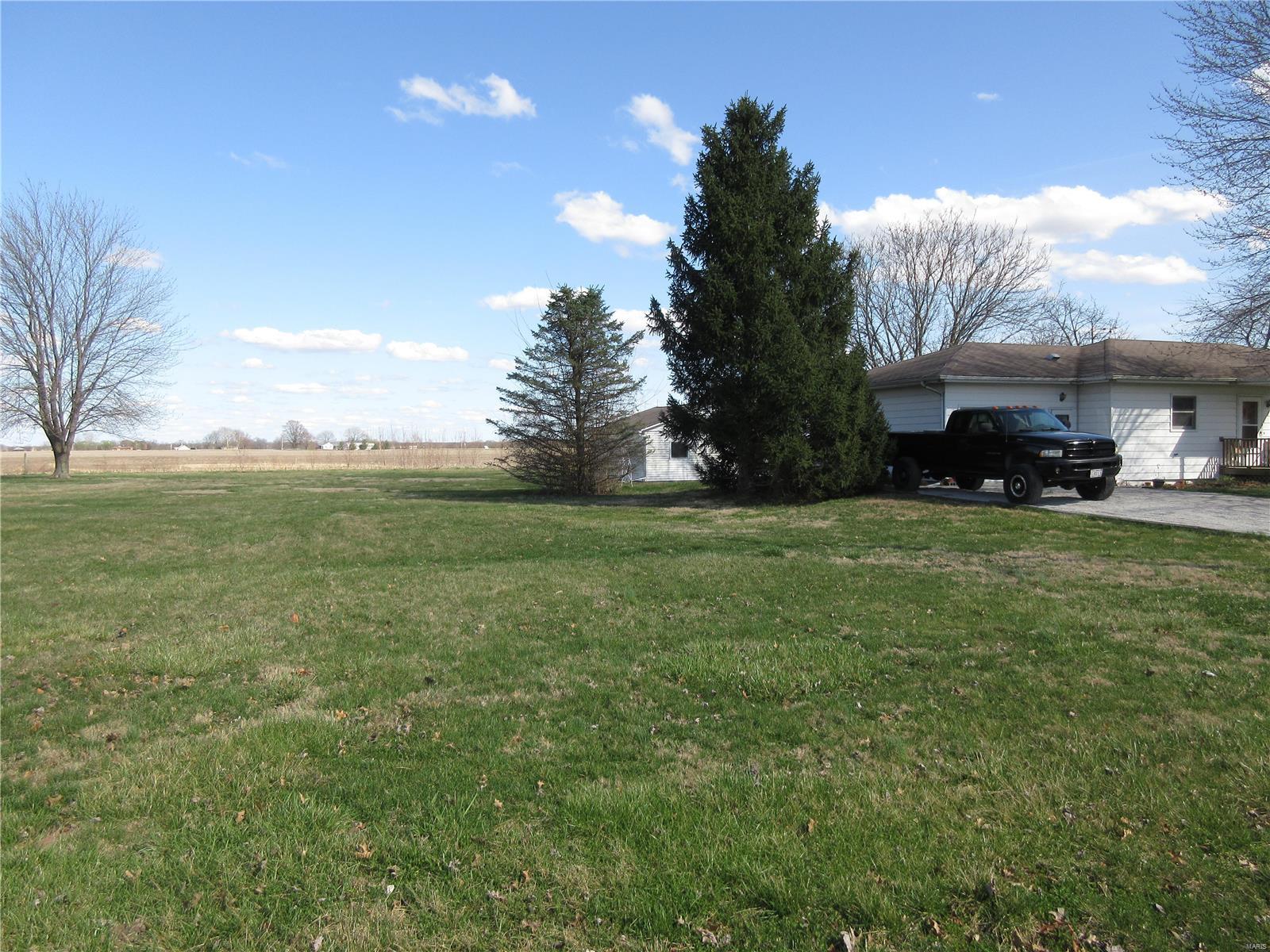 8532 Prairietown Road Dorsey, IL 62021 - Photo 18 of 19