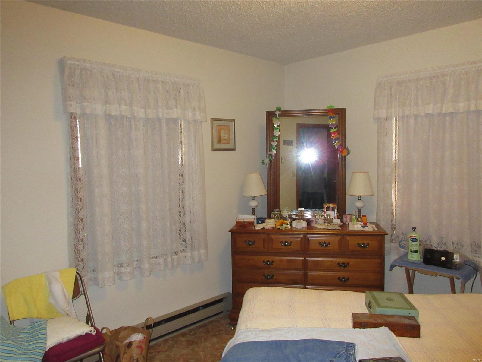 8532 Prairietown Road Dorsey, IL 62021 - Photo 10 of 19