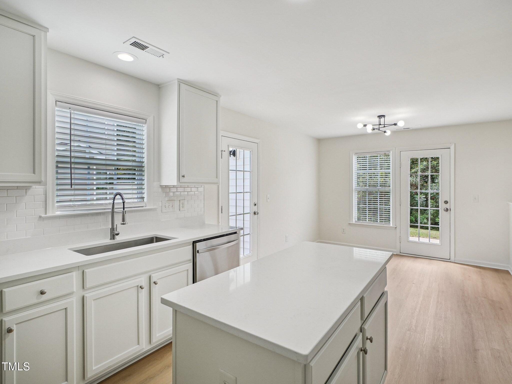 5908 Abbington Way Raleigh, NC 27610 - Photo 16 of 58 15-web-or-mls-Abbington Way-S2308-015