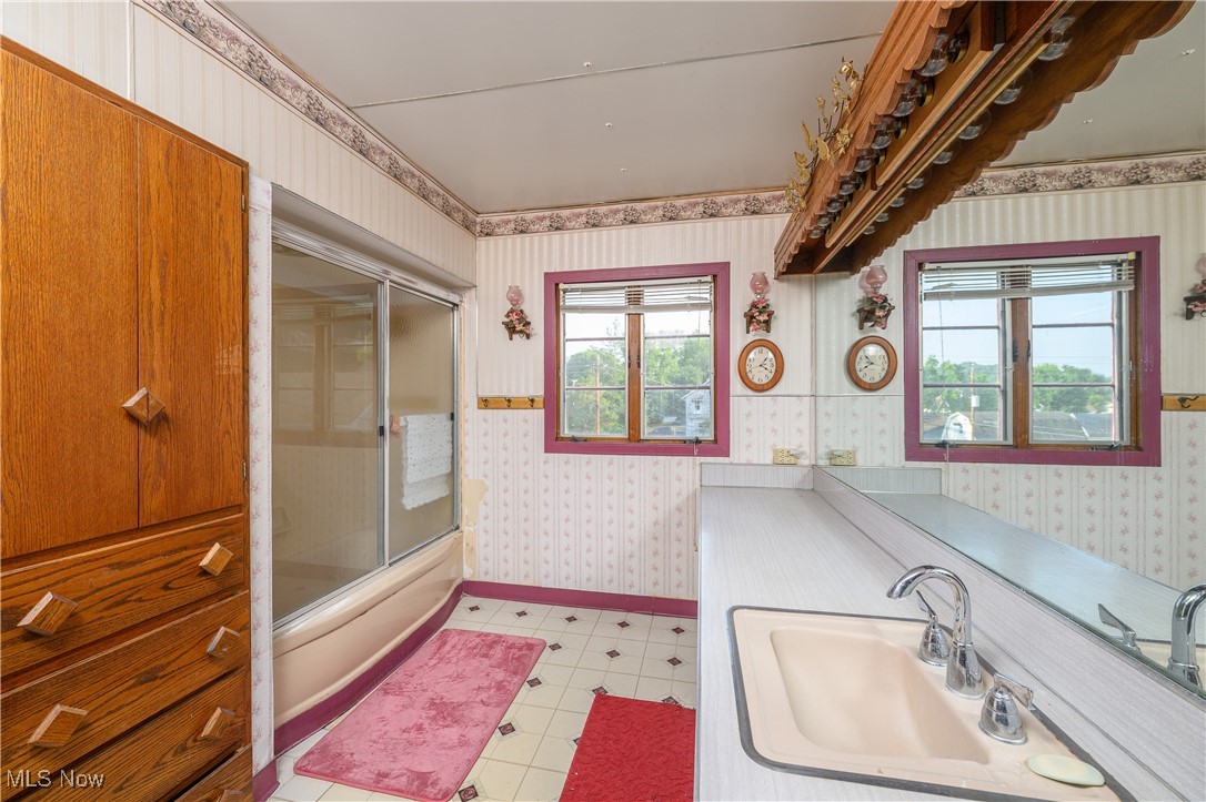 319 Spring Street Dennison, OH 44621 - Photo 8 of 17 Gallery Image 8