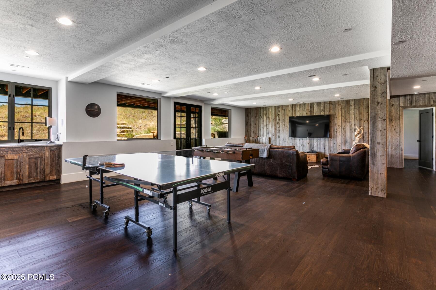 896 West Deer Hill Road Park City, UT 84098 - Photo 45 of 78