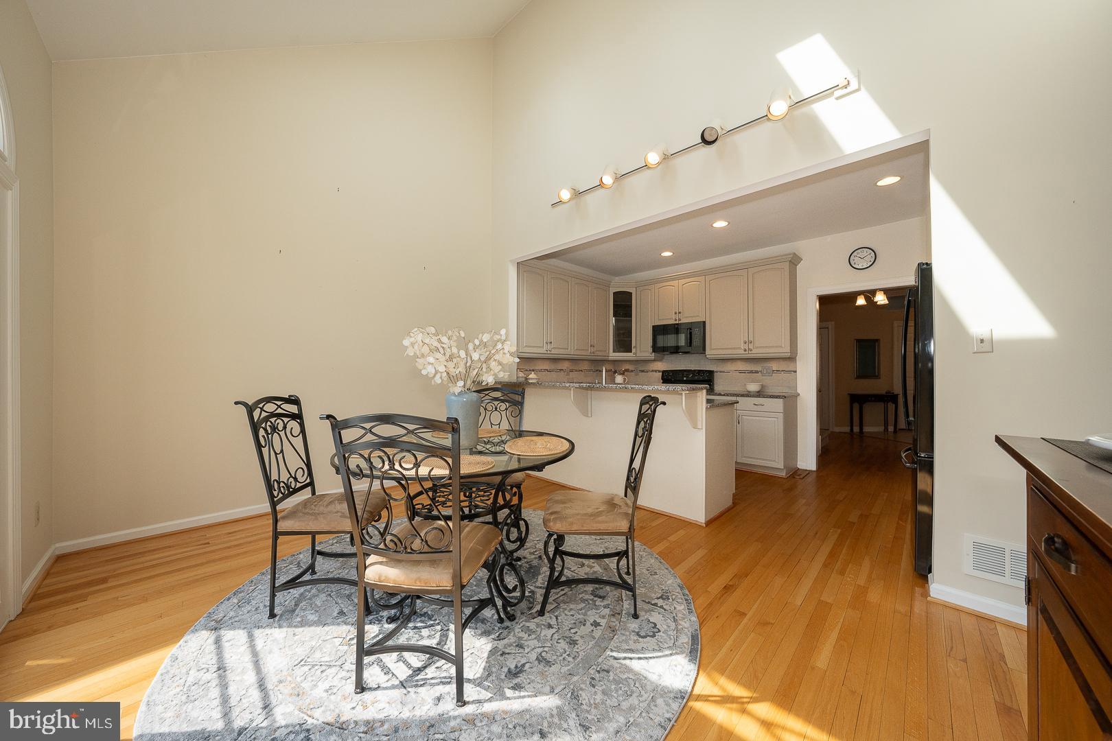 125 Springton Mews Circle Media, PA 19063 - Photo 32 of 40