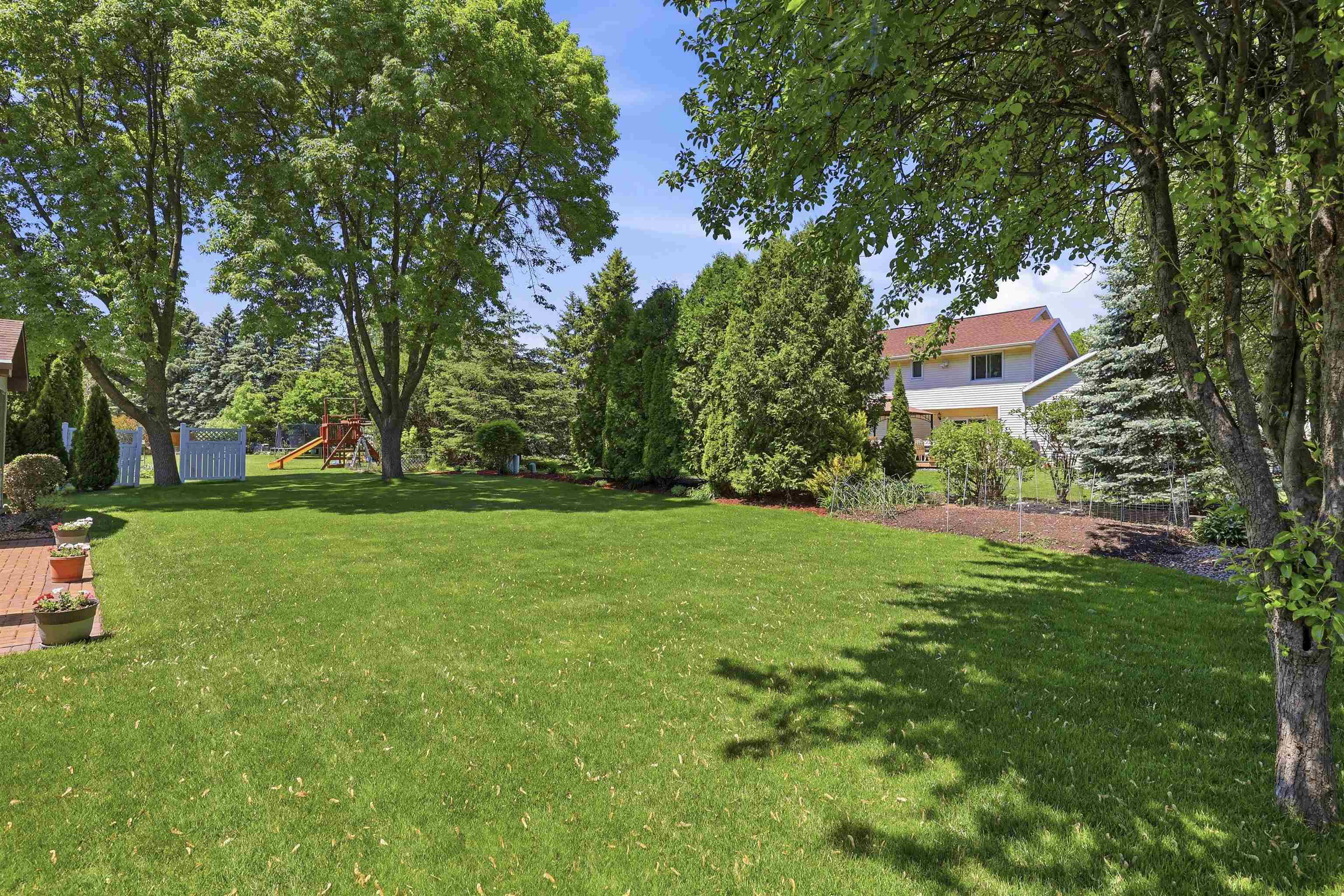 3501 North Morrison Street Appleton, WI 54911 - Photo 31 of 31