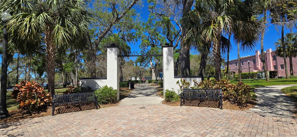 5904 Elm Street New Port Richey, FL 34652 - Photo 33 of 51 Gallery Image 33