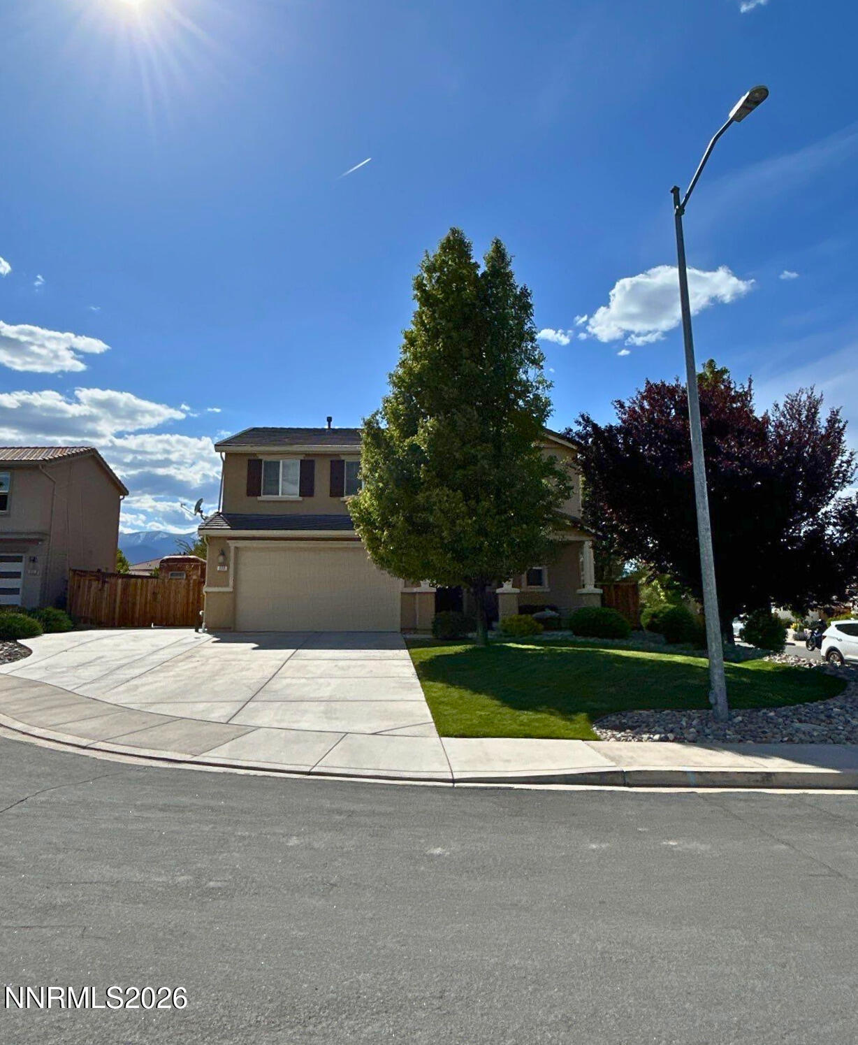 550 Verelli Court Reno, NV 89521 - Photo 2 of 2 bbcfd9f1-2528-4cc4-9987-588f60d4f7ee