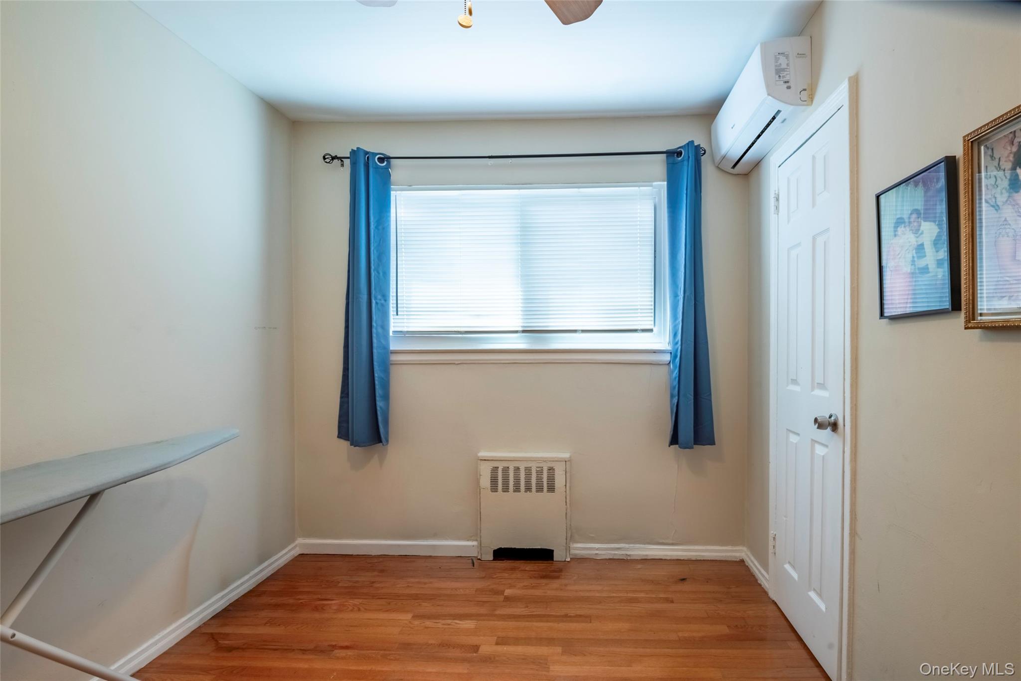 150-07 Reeves Avenue Queens, NY 11367 - Photo 13 of 20