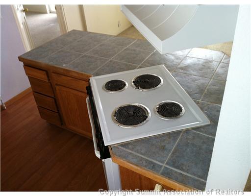 500 Alpine Road Dillon, CO 80435 - Photo 4 of 5