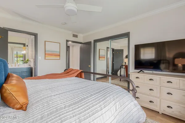 $6,000 | 4536 East Calle Redonda, Phoenix, AZ 85018