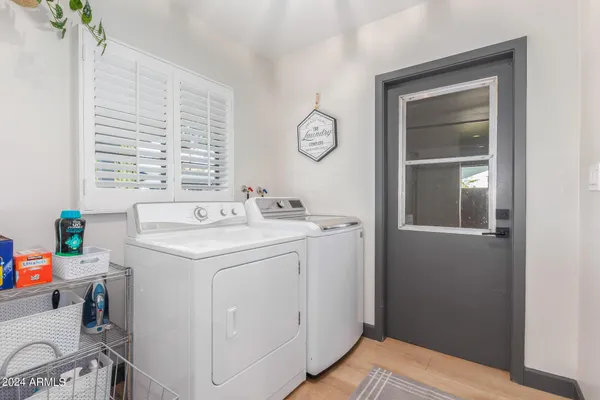 $6,000 | 4536 East Calle Redonda, Phoenix, AZ 85018