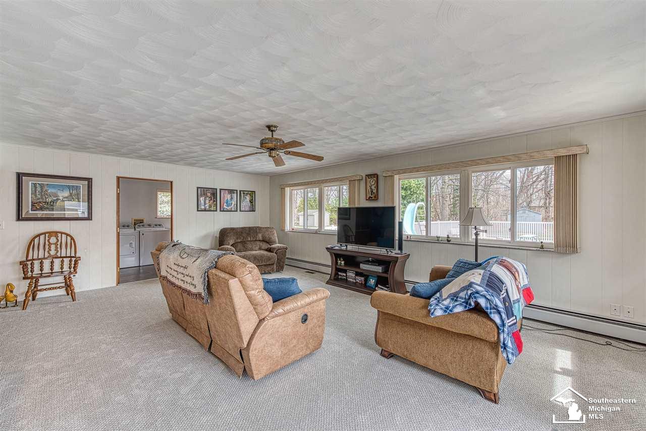 818 Ruff Drive Monroe, MI 48162 - Photo 13 of 36