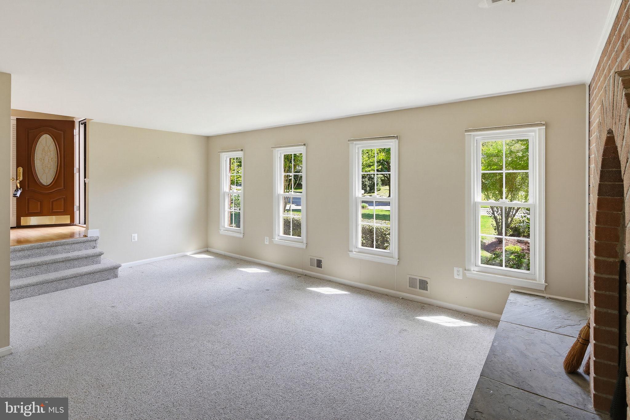 1548 Winding Waye Lane Silver Spring, MD 20902 - Photo 21 of 42 Gallery Image 21