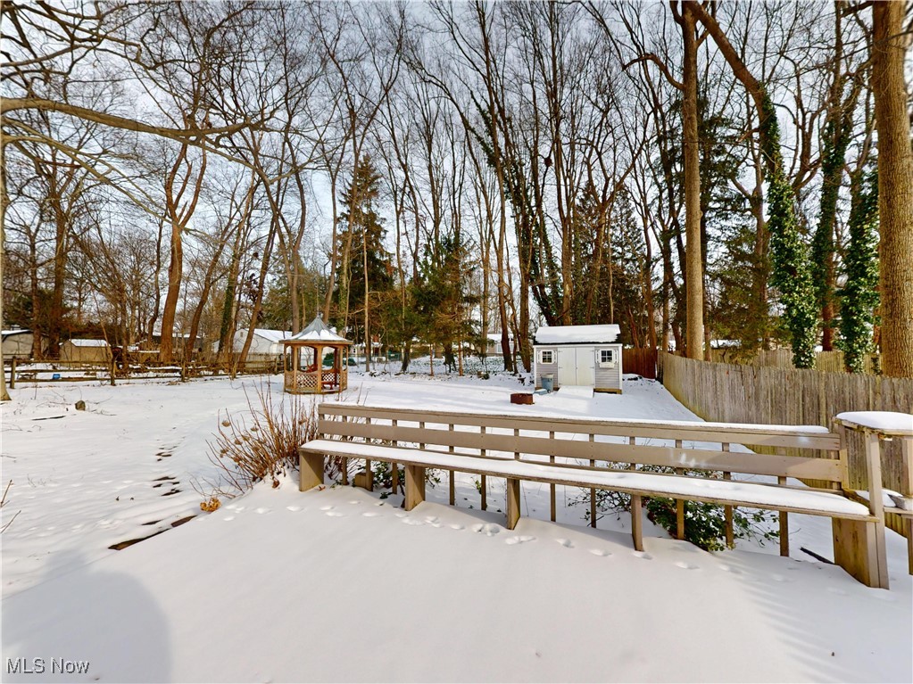 3551 Oak Road Stow, OH 44224 - Photo 49 of 49 Gallery Image 49