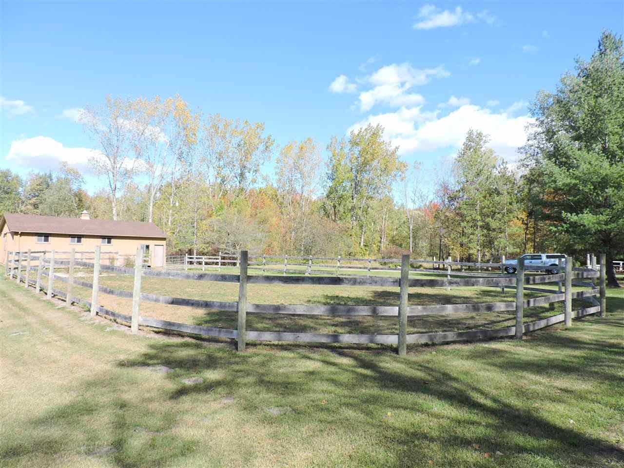 2860 North Garfield Road Pinconning, MI 48650 - Photo 28 of 47 Gallery Image 28