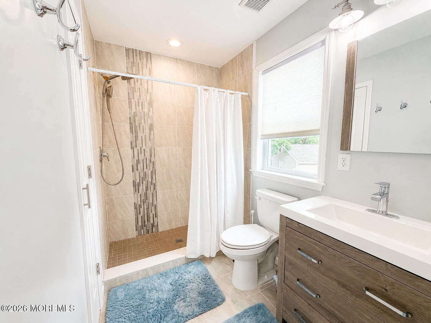10 Pine Tree Road Toms River, NJ 08753 - Photo 14 of 33 10 Pine Tree Road