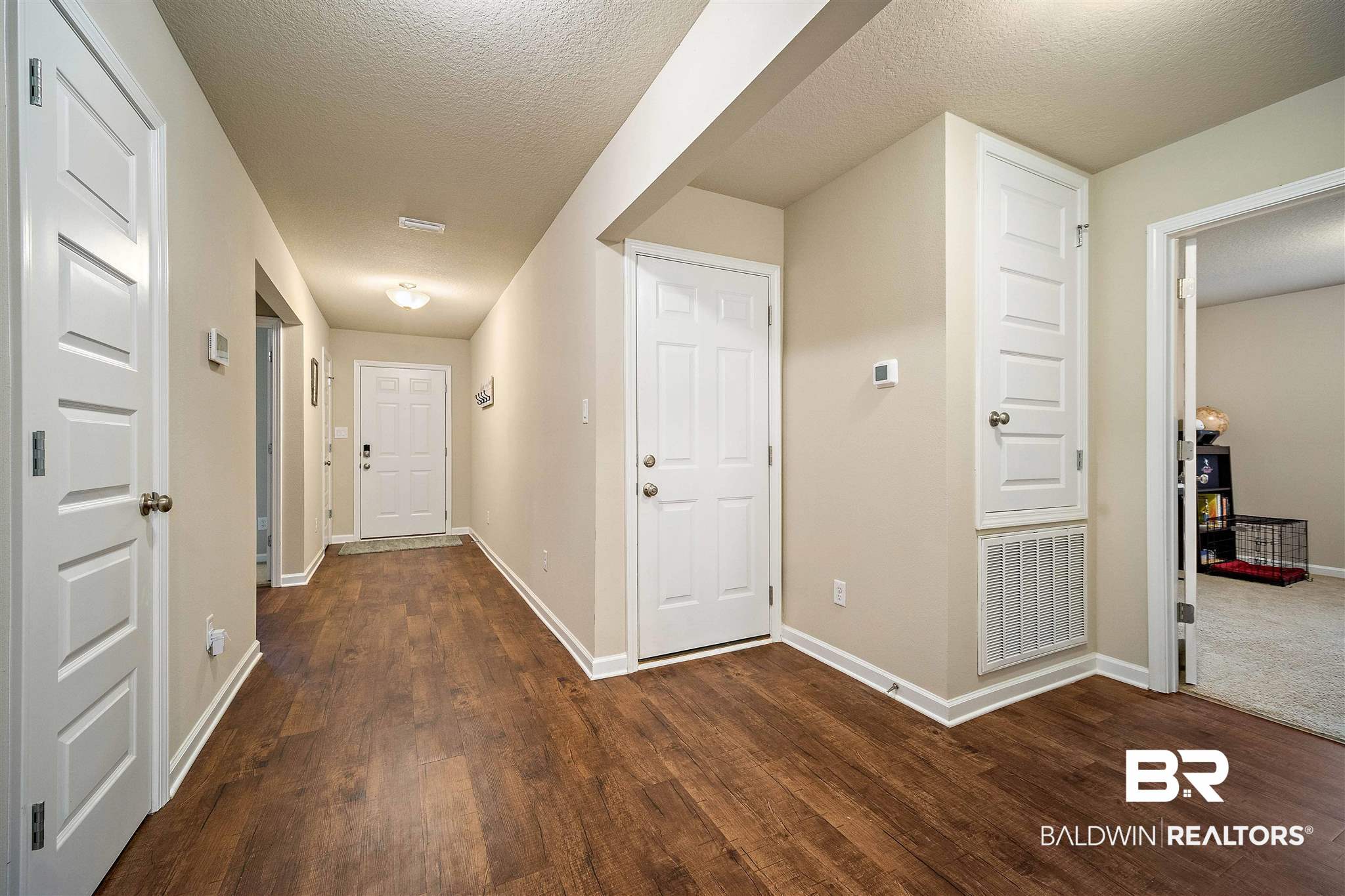 2475 Thornbury Loop Mobile, AL 36695 - Photo 17 of 27