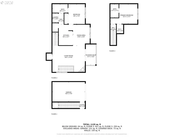 a picture of a bench in room