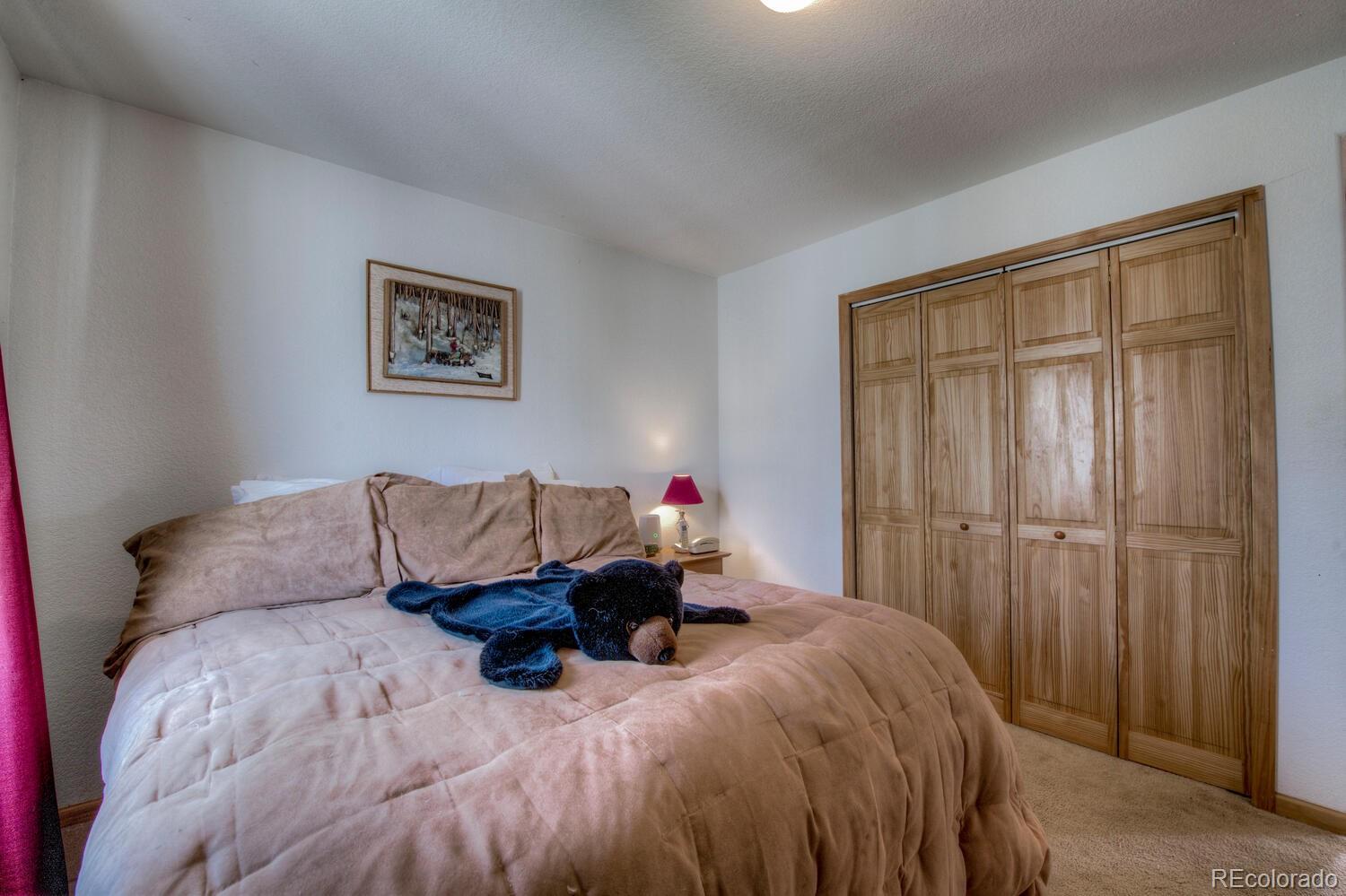 7693 Remington Road Como, CO 80432 - Photo 15 of 31 Gallery Image 15