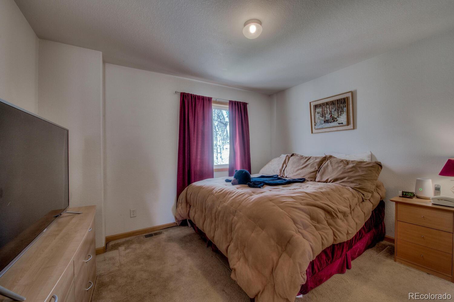 7693 Remington Road Como, CO 80432 - Photo 16 of 31 Gallery Image 16