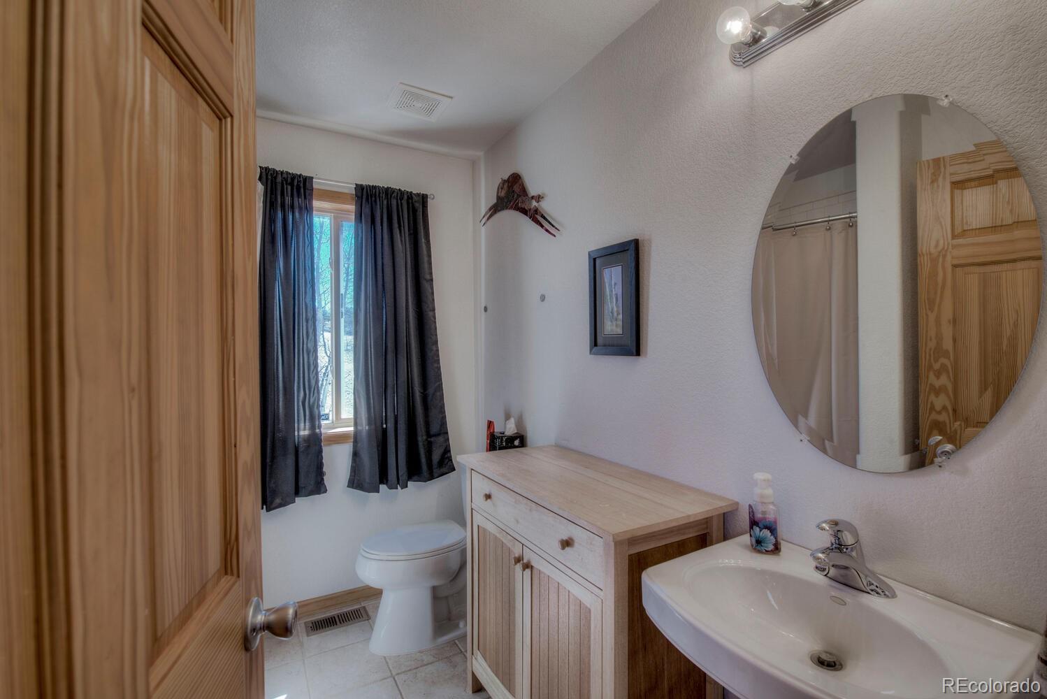 7693 Remington Road Como, CO 80432 - Photo 17 of 31 Gallery Image 17