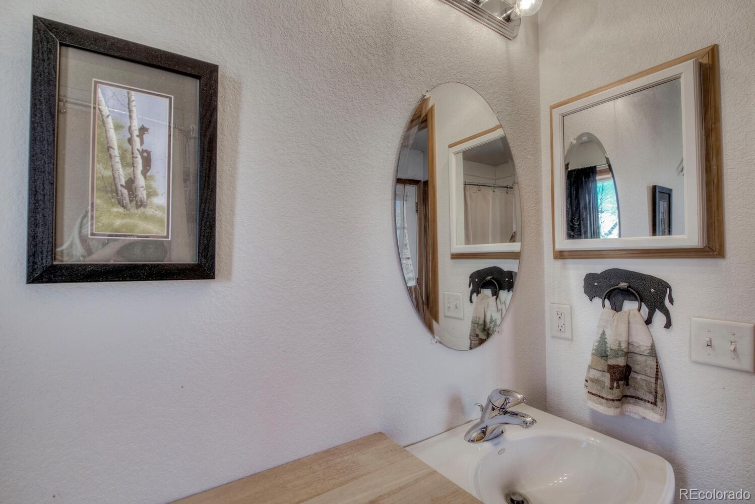7693 Remington Road Como, CO 80432 - Photo 18 of 31 Gallery Image 18
