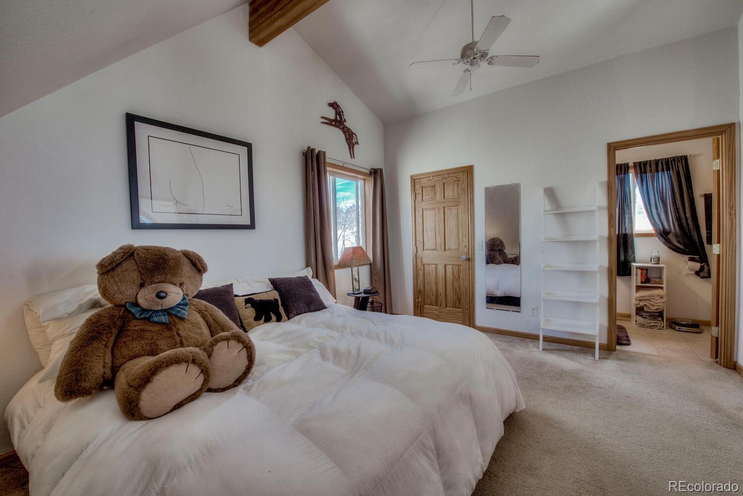 7693 Remington Road Como, CO 80432 - Photo 20 of 31 Gallery Image 20
