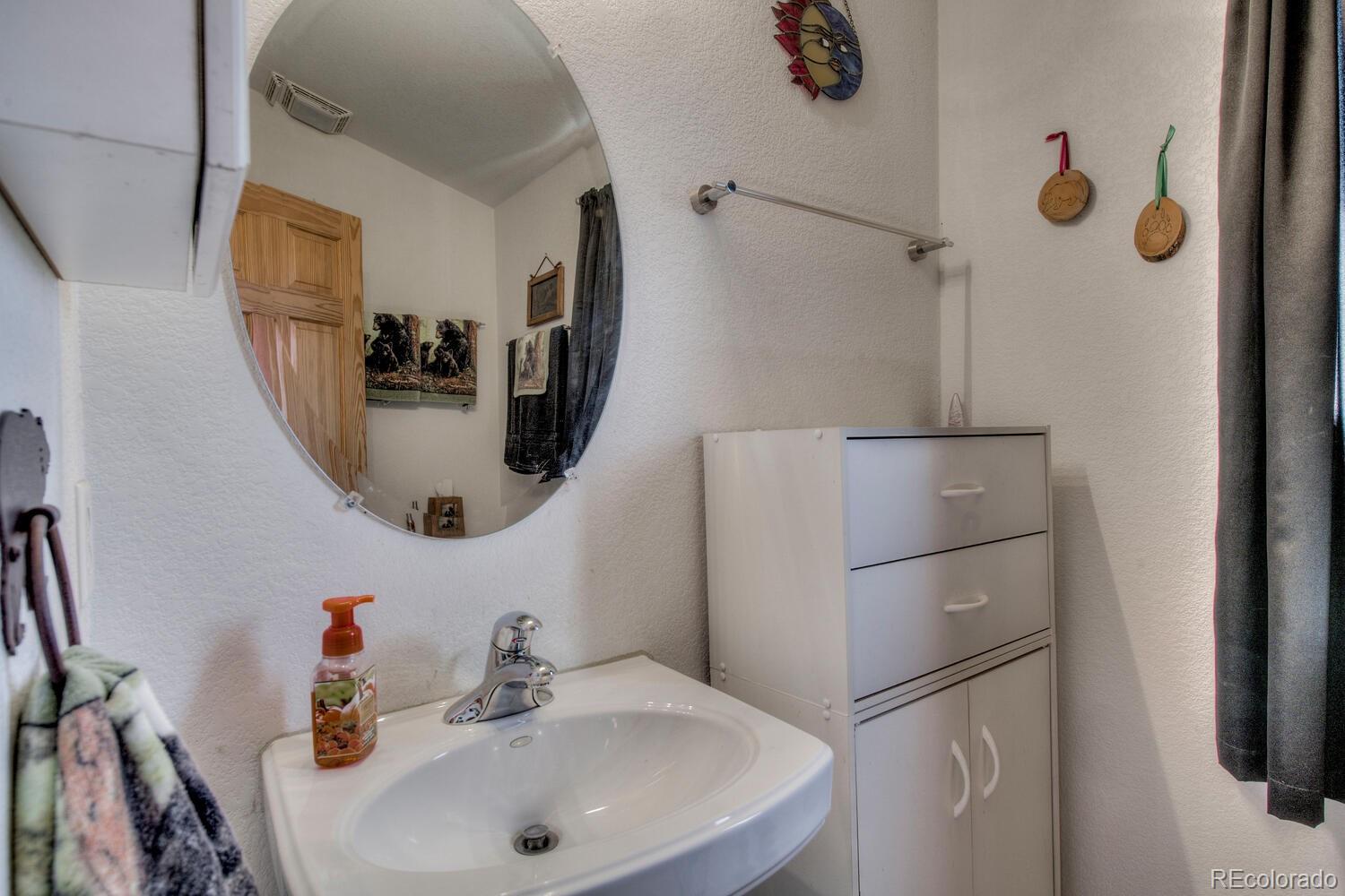 7693 Remington Road Como, CO 80432 - Photo 21 of 31 Gallery Image 21