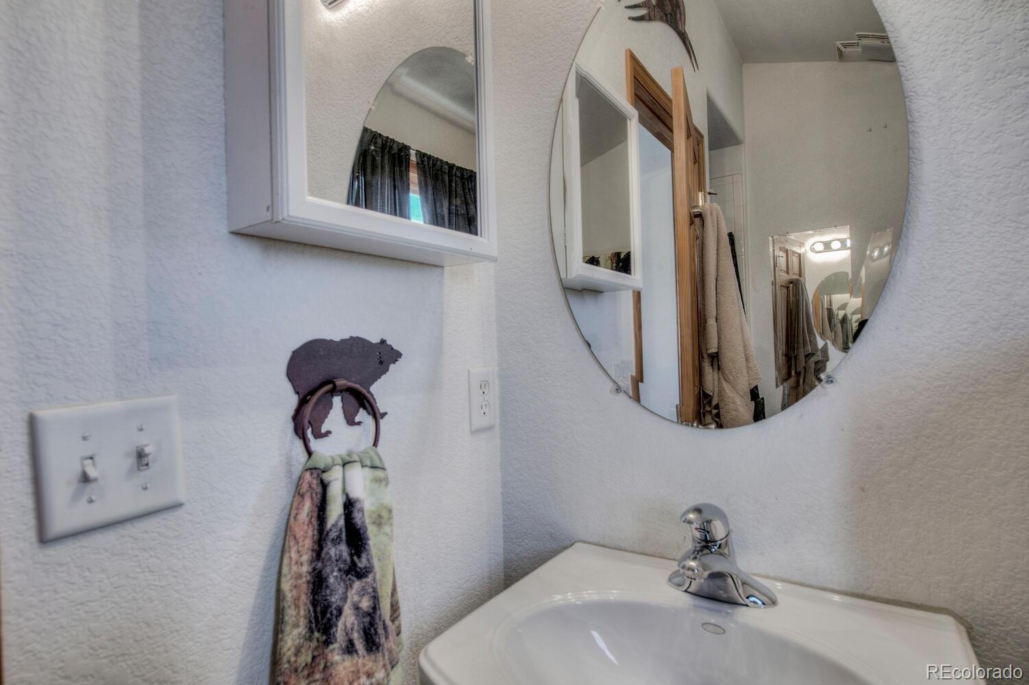 7693 Remington Road Como, CO 80432 - Photo 23 of 31 Gallery Image 23