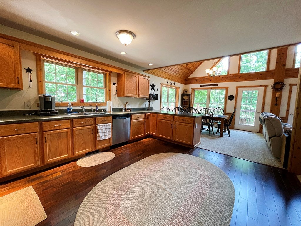3618 Highland Road James Creek, PA 16657 - Photo 28 of 65 Gallery Image 28