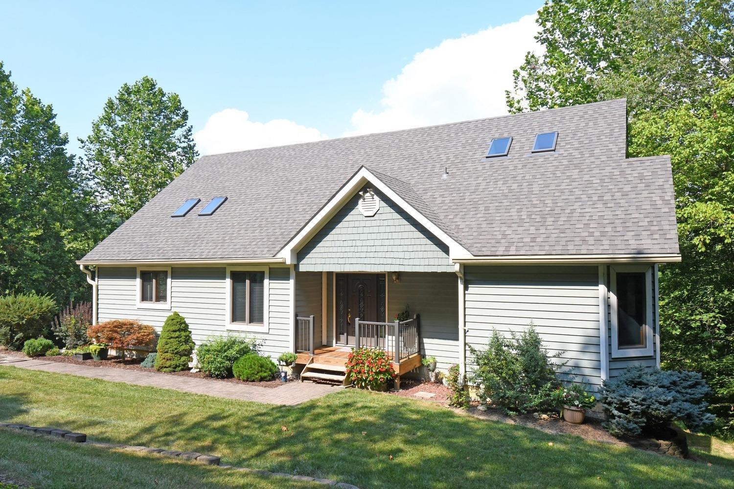 10875 Sand Run Road Harrison, OH 45030 - Photo 2 of 50