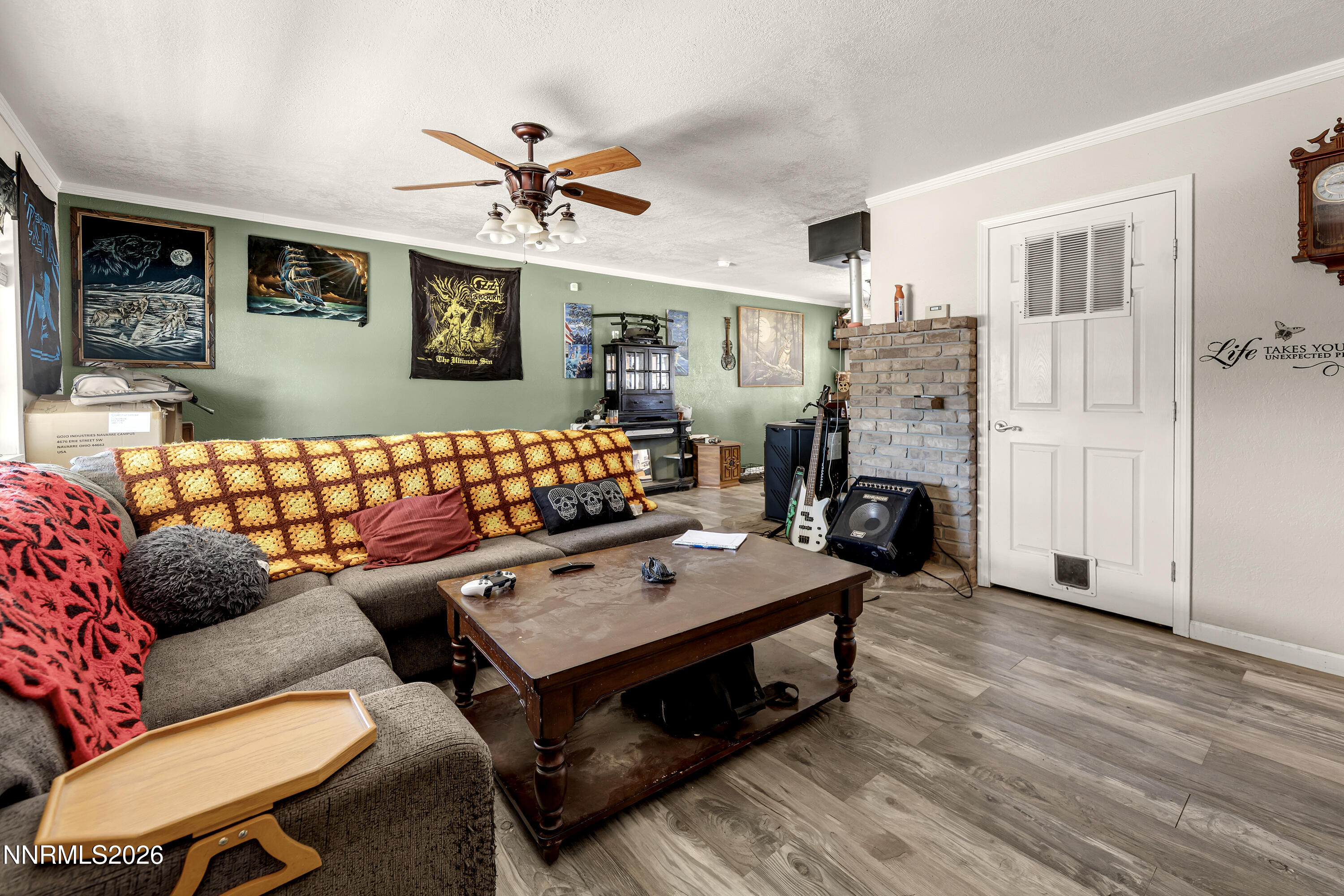 11577 Deodar Way Reno, NV 89506 - Photo 3 of 50 Deodar11577-006