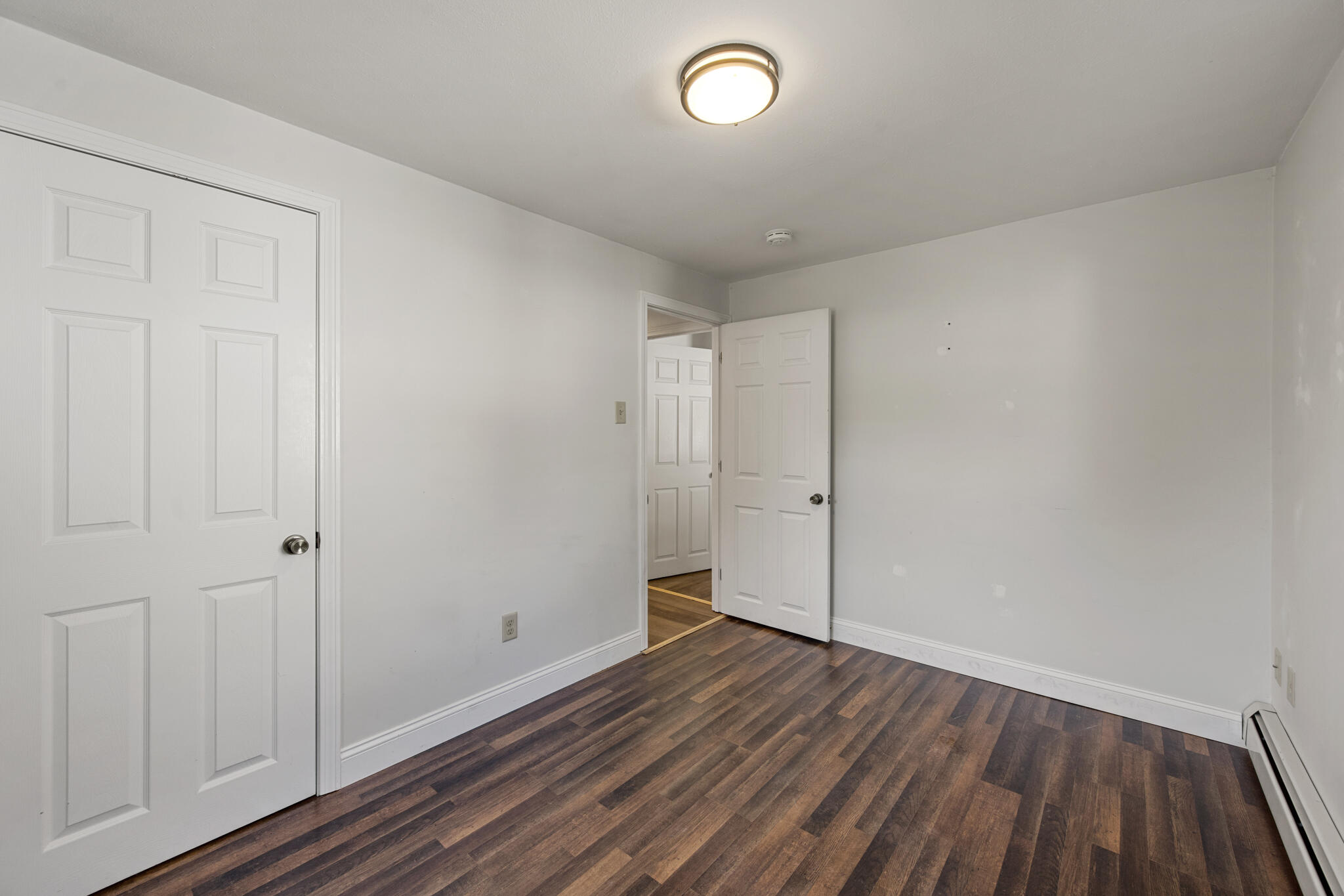 126 Thornton Road Bangor, ME 04401 - Photo 20 of 40 DSC_5993