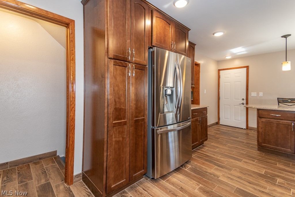 4996 Emmet Road Cleveland, OH 44124 - Photo 12 of 34 Gallery Image 12