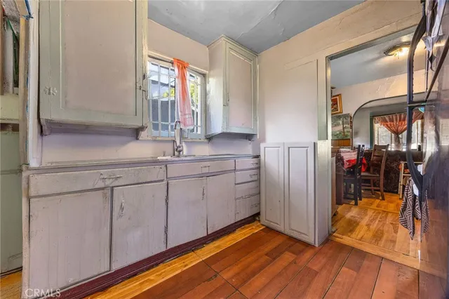 $599,000 | 12822 Danbrook Drive, Whittier, CA 90602