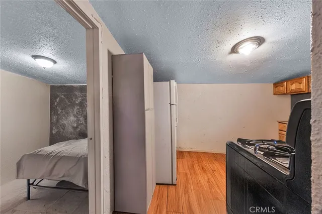 $599,000 | 12822 Danbrook Drive, Whittier, CA 90602