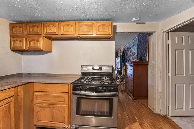 $599,000 | 12822 Danbrook Drive, Whittier, CA 90602